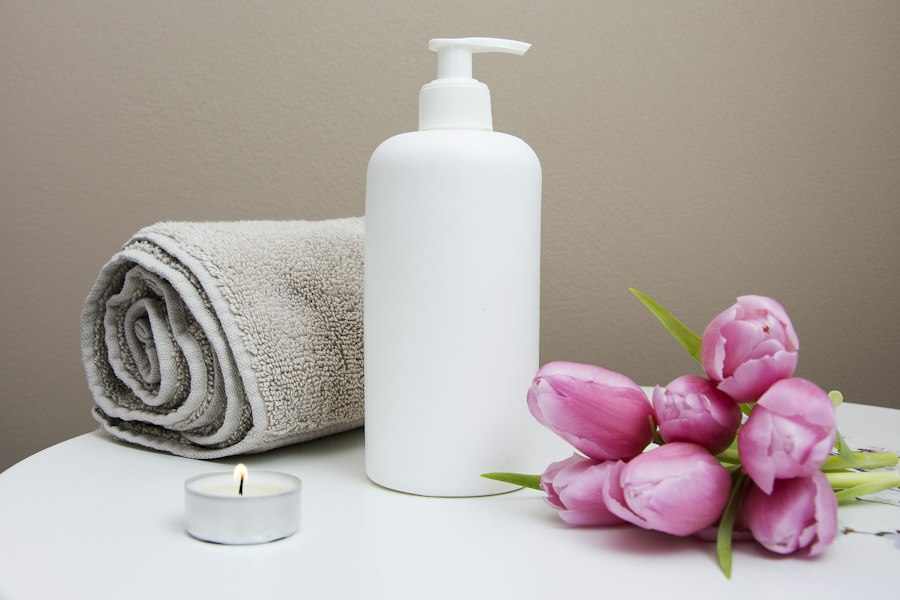 Gaziantep spa merkezi dinlenme alanı ve dekorasyonu